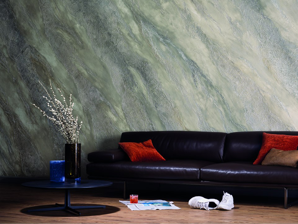 pret-istinto-pietra-spaccata-piatra-sparta_8_orig