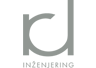 MS DEKOR RD INZENJERING